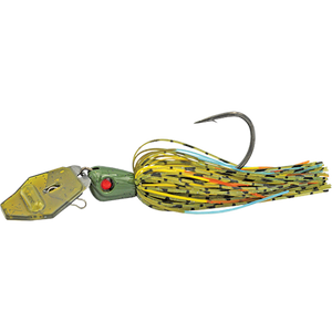 Strike Pro Rat N' Chat 1oz