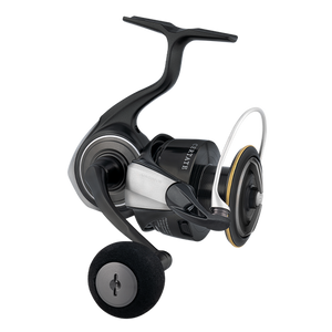 Daiwa 26 Certate HD