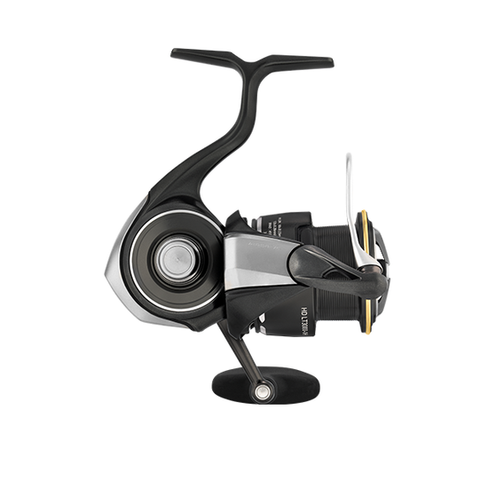 Daiwa 26 Certate HD