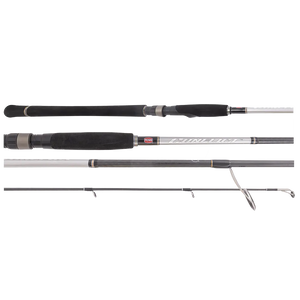 Penn Conflict Rod