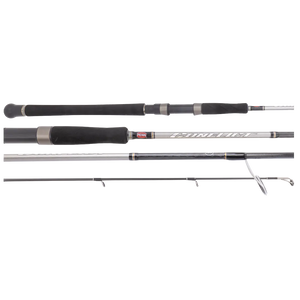Penn Conflict Rod