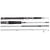 Penn Conflict Rod