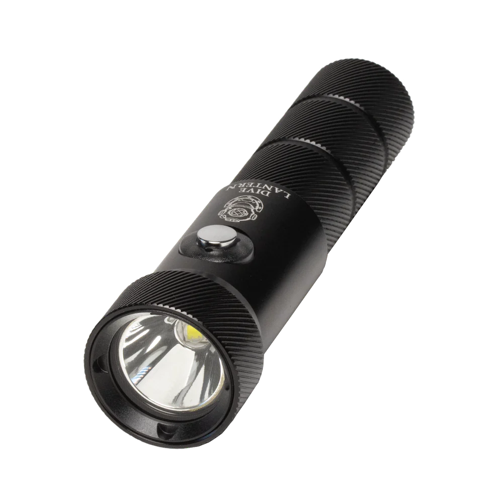 Dive Lantern Core 10 (1000 Lumen)