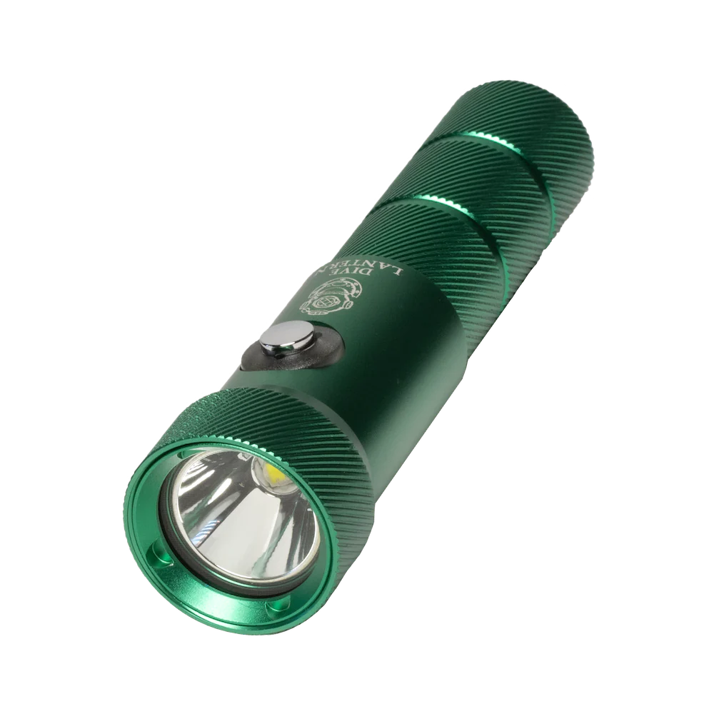 Dive Lantern Core 10 (1000 Lumen)
