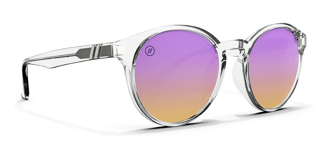 Blenders Eyewear Polarised Sunglasses