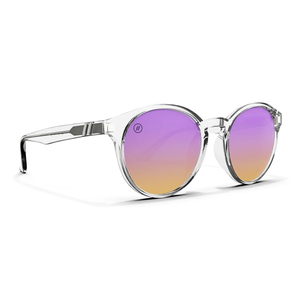 Blenders Eyewear Polarised Sunglasses