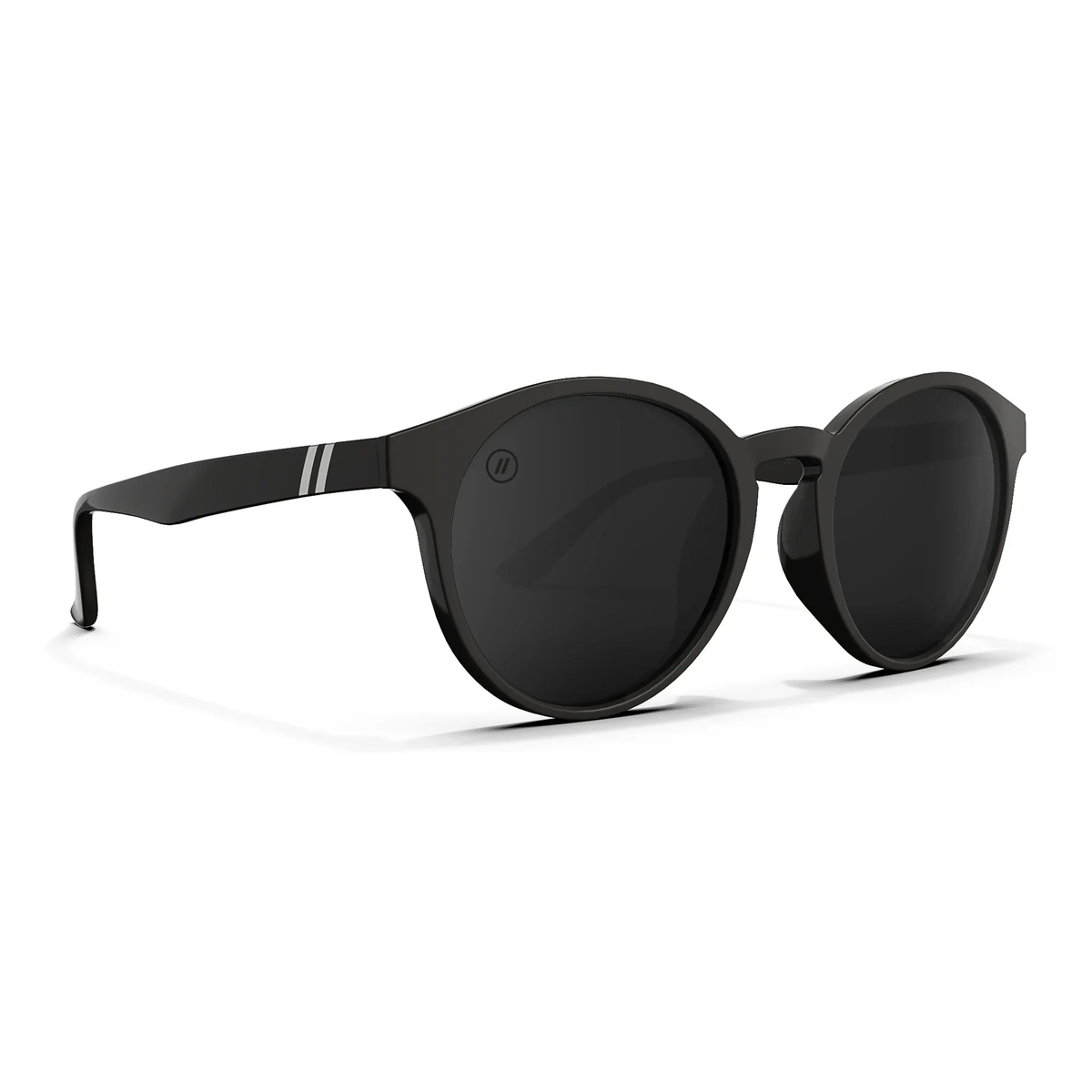 Blenders Eyewear Polarised Sunglasses