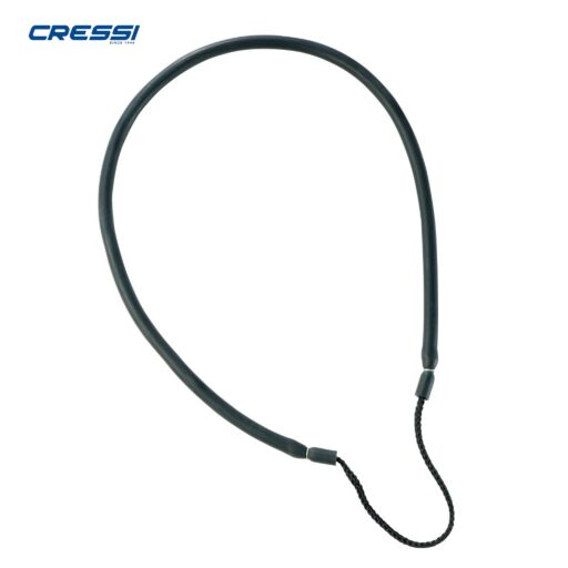 Cressi H S R 10mm