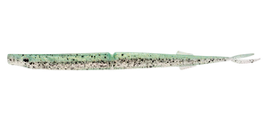 Daiwa Bait Junkie 6.5" Gar