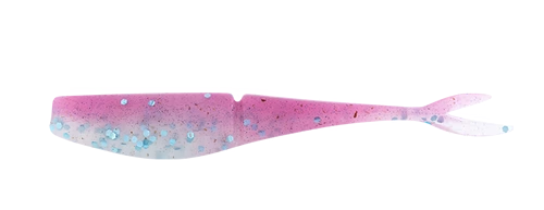 Daiwa Bait Junkie 5 Inch Jerkshad