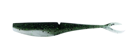 Daiwa Bait Junkie 7 Inch Jerkshad