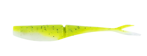 Daiwa Bait Junkie 5 Inch Jerkshad