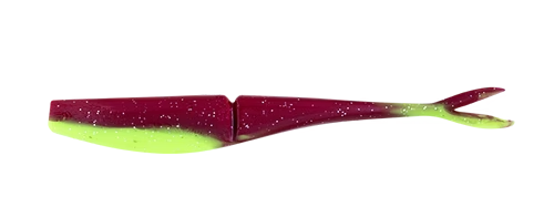 Daiwa Bait Junkie 7 Inch Jerkshad