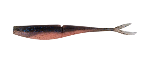 Daiwa Bait Junkie 7 Inch Jerkshad