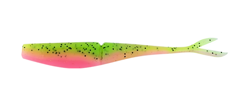 Daiwa Bait Junkie 7 Inch Jerkshad