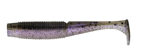 Daiwa Bait Junkie 2.5 Inch Minnow