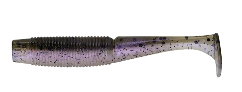 Daiwa Bait Junkie 2.5 Inch Minnow