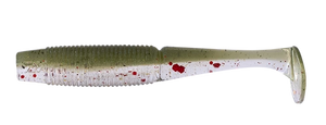 Daiwa Bait Junkie 2.5 Inch Minnow