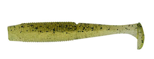 Daiwa Bait Junkie 2.5 Inch Minnow