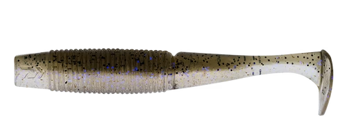 Daiwa Bait Junkie 3.2 Inch Minnow