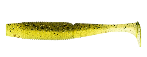 Daiwa Bait Junkie 3.2 Inch Minnow