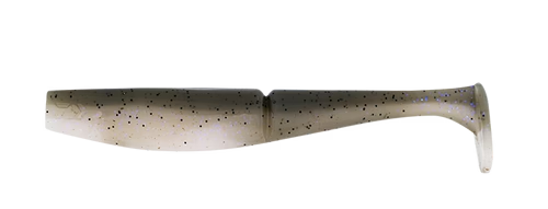 Daiwa Bait Junkie 4.2 Inch Minnow