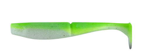 Daiwa Bait Junkie 6.2 Inch Minnow