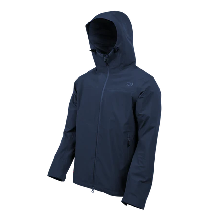 Daiwa Rainmax Jacket