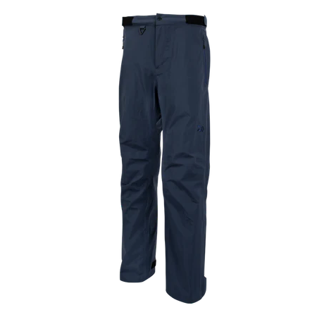 Daiwa Rainmax Pants