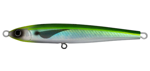 Daiwa Saltiga Over There 130S Stick Bait