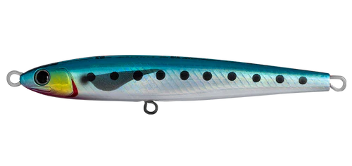 Daiwa Saltiga Over There 130S Stick Bait