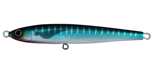 Daiwa Saltiga Over There 110S Stick Bait