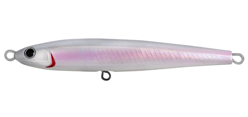 Daiwa Saltiga Over There 110S Stick Bait