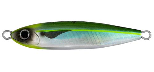 Daiwa Saltiga Over There 80S Stick Bait