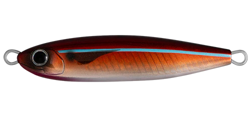 Daiwa Saltiga Over There 80S Stick Bait