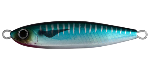 Daiwa Saltiga Over There 80S Stick Bait