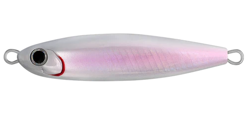 Daiwa Saltiga Over There 80S Stick Bait