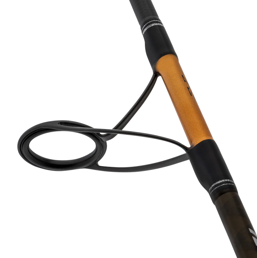 Daiwa 23 Seabass Rod