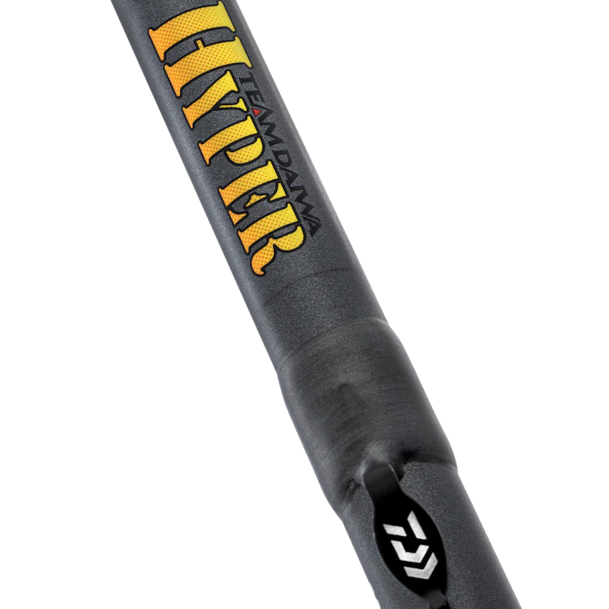 Daiwa 23 TD Hyper