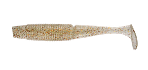 Daiwa Bait Junkie 3.2 Inch Minnow