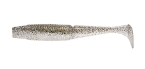 Daiwa Bait Junkie 3.2 Inch Minnow