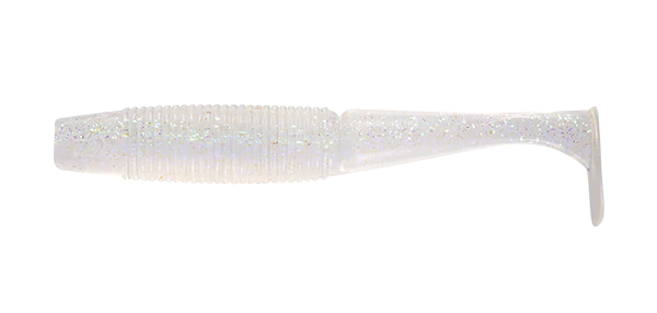 Daiwa Bait Junkie 3.2 Inch Minnow