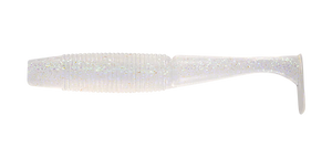 Daiwa Bait Junkie 3.2 Inch Minnow