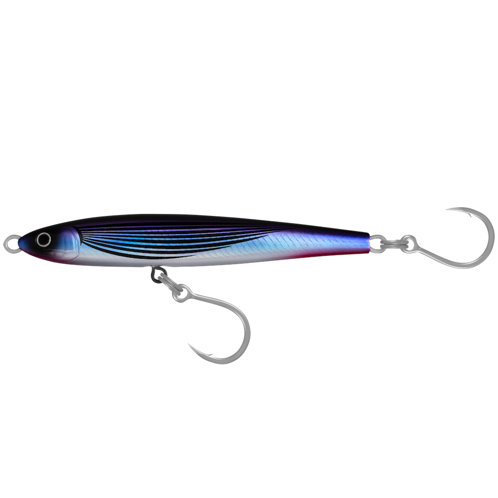 Daiwa Saltiga Over There 130S Stick Bait