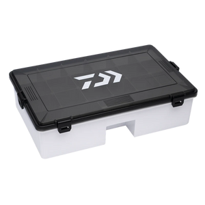 Daiwa D-Box Tackle Box
