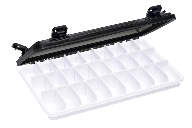 Daiwa D-Box Tackle Box