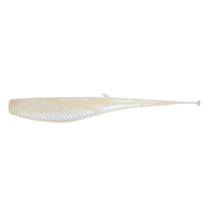 Nomad Live Ops Double Down 5"