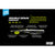 Nomad Live Ops Double Down 5"