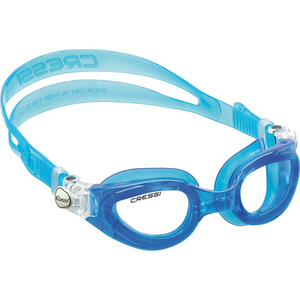 Cressi Rocks Kids Goggles