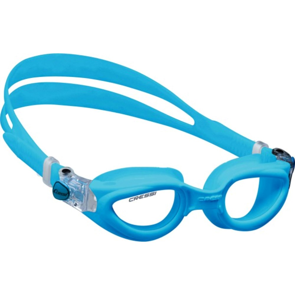 Cressi Rocks Kids Goggles